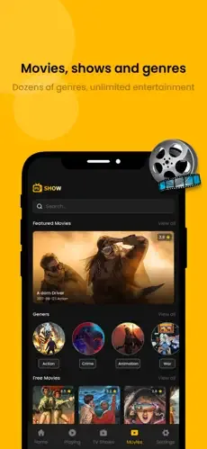 new-release-in-hotstar Movies and shows